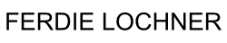 Neutral Mediator